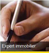 EXPERT IMMOBILIER