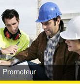 Promoteur