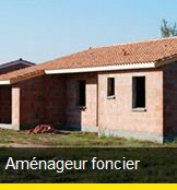 Aménageur foncier